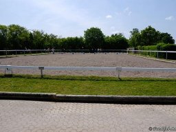 dsc9263-670